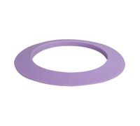 Golfs Training Putting Cup Rings Practice Hole Accuracy Trainer Alignment Accessories Easy To Use Practice Hole Accuracy Trainer