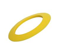 Golfs Training Putting Cup Rings Practice Hole Accuracy Trainer Alignment Accessories Easy To Use Practice Hole Accuracy Trainer