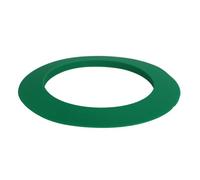 Golfs Training Putting Cup Rings Practice Hole Accuracy Trainer Alignment Accessories Easy To Use Practice Hole Accuracy Trainer