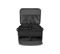 Golfs Trunk Organizers Waterproofs Car Shoes Bag Large Storage Box for Shoes Balls Tees Clothes Glove Enduring Outdoor Sports Oxford Cloth Holder Box