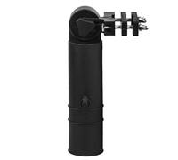 Golfs Umbrella Holder Cart Stand Clip Mounting Attachment Club Accessories Club Accessories Umbrella Mount