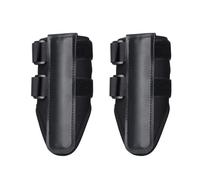 Golfs Wrist Brace Swing Aid Easy Correct Training Gesture Alignment Practice Tool Tool Brace Band For Correction