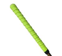 Golfschläger Grip Cape: Thick Shaft Band, Sinlips Wrap Band for Repair and Sports Competition | Griff Adhesive, Welding Wrap Band, Accessories by The Daily