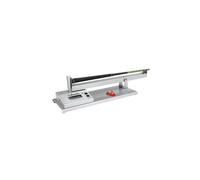 Golfsmith Digital Swingweight Scale