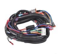 Golfwagen Cable Harness 102585801 For Precedent 2004-2008