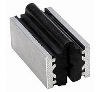 GolfWorks Deluxe Heavy Duty Golf Club Shaft Clamp Gripping Vise Tool
