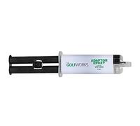 GolfWorks Golf Club Shaft Adaptor Epoxy Adhesive Glue (1)