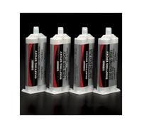 Golfworks Quick Set Shaft Epoxy by Golfworks