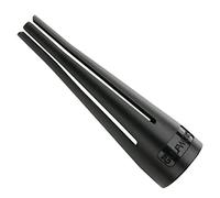 GolfWorks Ultimate Golf Club Grip Installer Re-Grip Tool