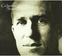 Golgatha - Seven Pillars