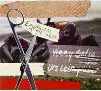 Golia V. - Empiricism in the West