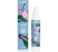 GOLIATE Pleasure in The French Way - Disinfectant Cleaner for Sextoys/Adult Toys - 2 in 1 Colour Protector Extends Life - Water Based - Ethical Plant-Based Vegan and Compatible with Condoms 100 ML