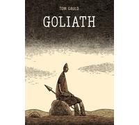 Goliath