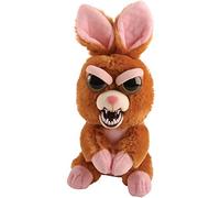 Goliath 32323 Feisty Pet Rabbit