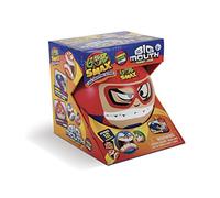 Goliath 32934 "Gob Smax Big Mouth Target Case Boy's Toys