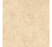 Goliath 450 Vinyl Flooring 4.5mm Extra Thick Lino for Bathroom Kitchen Hall (Agrego Grege, 3.5m x 3m)