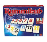 Goliath 50458 50458 Bordspellen (US IMPORT)