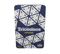 Goliath Triominos Tour
