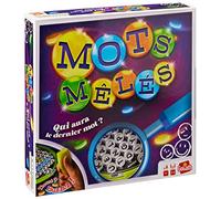 Goliath - 70528.006 - Mots Mêlés