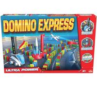 Goliath 81009 "Express - Ultra Power Domino Game