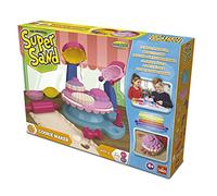 Goliath 83289 "Cookie Baking Super Sand