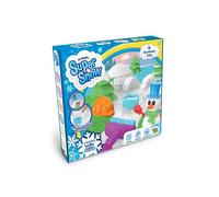 Goliath 929035 Play Sand, Multi-Colour