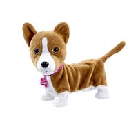 Goliath Bv My Dog Lizzie Animagic Multicolor 3-6 Years