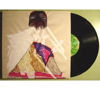 Goliath Bird Eater / Sasqrotch - Split