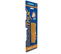 Goliath - Boomtrix 20xballs Refill - Building set - from 8 years old