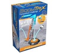 Goliath Games Boomtrix Tract Extender 380624.006 Blue