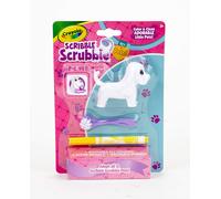 Goliath Bv 919110.012 Washimals Blister Pack of 1 Animal (US IMPORT)