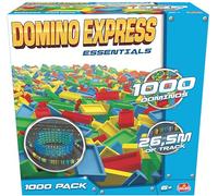 Goliath D.E. 1000 tiles