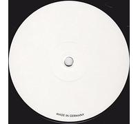 Goliath - Elektrik Funky [VINYL]