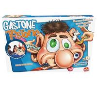 GOLIATH - Game, 920565.006