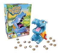 Goliath Games 31273.006 Burping Bobby