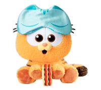 Goliath Games Baby Garfield The Movie Teddy