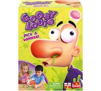 Goliath Games Goliath Gooey Louie 4.0 Game