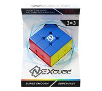 Goliath Games Nexcube Fidget Toys