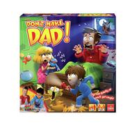 Goliath Games Sshh Don't Wake Dad!