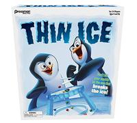 Goliath Games Thin Ice, multicolor