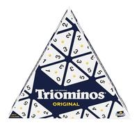 Jeu Triominos Deluxe, 360726.012