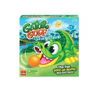 Goliath Gator Golf One Colour