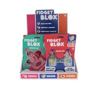 Goliath Goliath - Fidget Blox