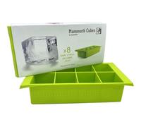 Goliath Ice Mammoth Cubes - Green