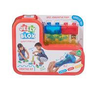 Goliath Jelly Blox - Creative Kit