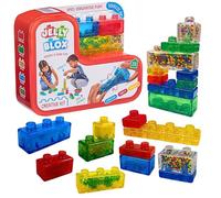 Goliath Jelly Blox - Creative Kit