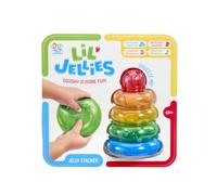 Goliath - LIL' JELLIES Jelly Stacker