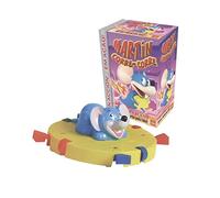 Goliath - Martin Corre Corre for Travel, Table Game (30276)