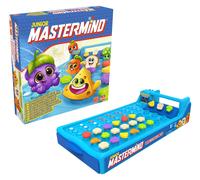 Goliath - Mastermind Junior (US IMPORT)
