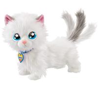 Goliath Mimi Mimi, The Most Adorable Kitten Lights, Sound and Movement, Very Soft Color (920390)